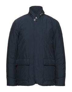 Куртка Woolrich