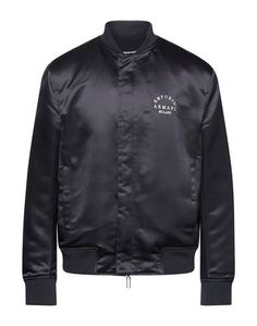 Куртка Emporio Armani