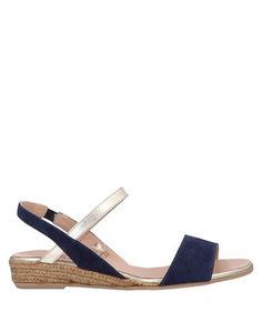 Сандалии Gaimo