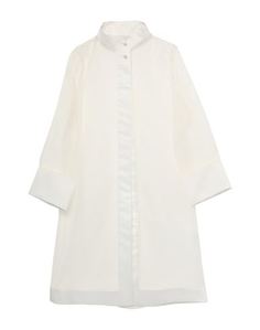 Легкое пальто Spell by Access Fashion