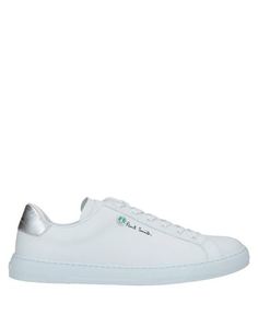Низкие кеды и кроссовки PS Paul Smith