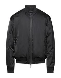 Куртка Emporio Armani