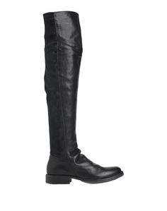 Сапоги Fiorentini+Baker