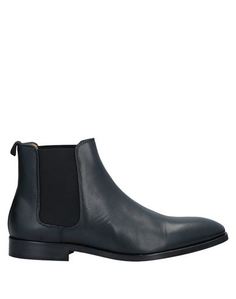 Полусапоги и высокие ботинки PS Paul Smith