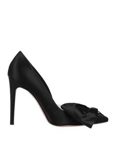 Туфли Elisabetta Franchi