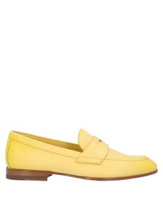Мокасины Santoni
