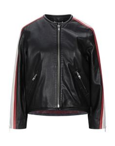 Куртка Isabel Marant Étoile
