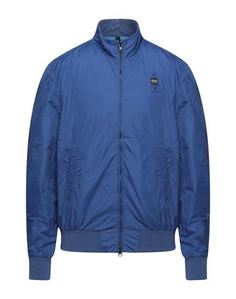 Куртка Blauer