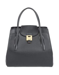 Сумка на руку Michael Kors Collection