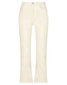 Джинсовые брюки J Brand