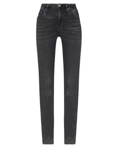 Джинсовые брюки Pepe Jeans