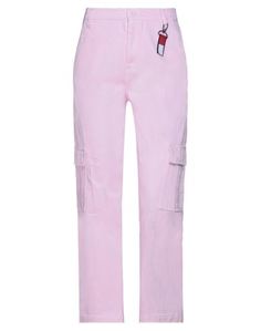 Повседневные брюки Tommy Jeans