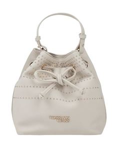 Сумка на руку Trussardi Jeans