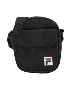 Сумка через плечо Fila