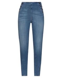 Джинсовые брюки Guess