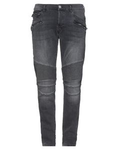 Джинсовые брюки True Religion