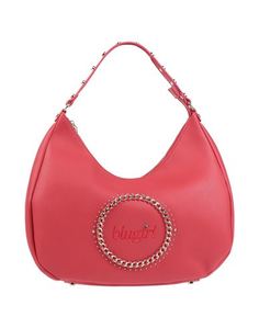 Сумка на плечо Blugirl Blumarine