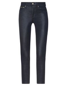 Джинсовые брюки Armani Exchange