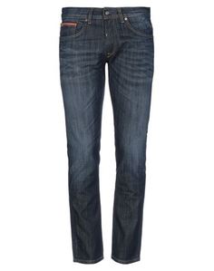 Джинсовые брюки 3D® Broken Left AND Right