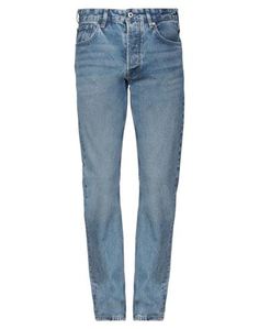Джинсовые брюки Pepe Jeans