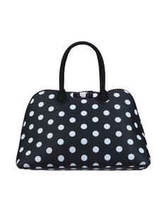Сумка на руку Save MY BAG