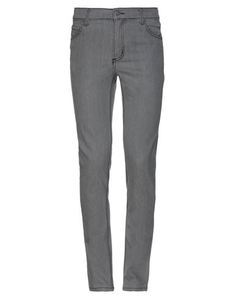 Джинсовые брюки Cheap Monday