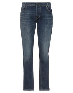 Джинсовые брюки Pepe Jeans