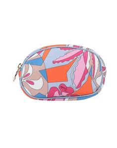 Beauty case Emilio Pucci