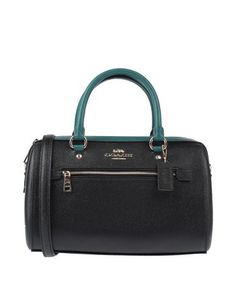 Сумка на руку Coach