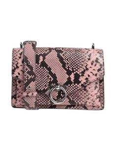 Сумка через плечо Rebecca Minkoff