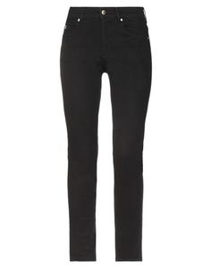 Джинсовые брюки Versace Jeans Couture