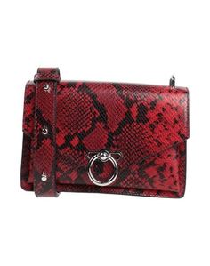 Сумка через плечо Rebecca Minkoff