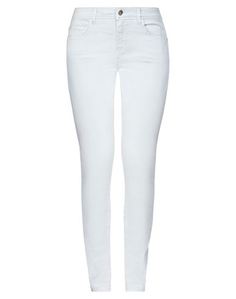 Джинсовые брюки Guess