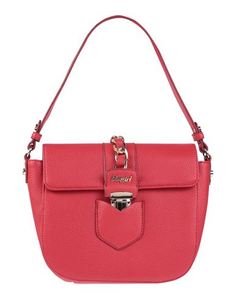 Сумка на руку Blugirl Blumarine