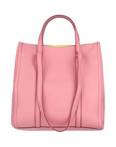 Сумка на плечо Marc Jacobs