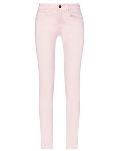 Джинсовые брюки Guess