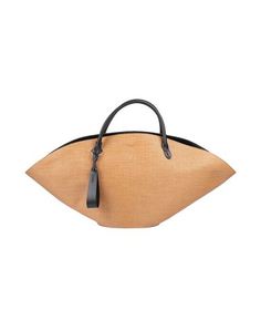Сумка на руку Jil Sander