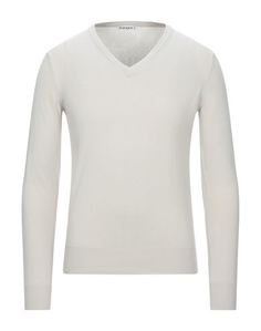 Свитер Kangra Cashmere