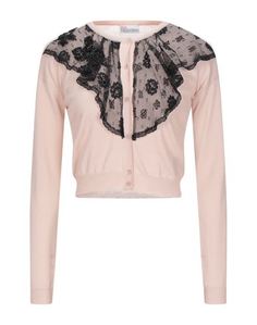 Кардиган RED Valentino