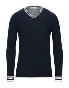 Свитер Kangra Cashmere