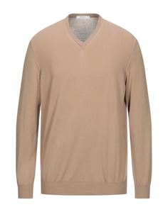Свитер Kangra Cashmere