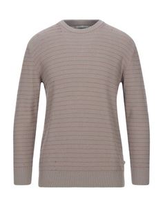 Свитер Thinking MU