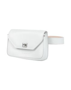 Рюкзаки и сумки на пояс Sergio Gavazzeni