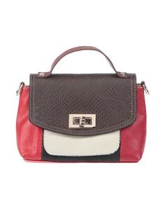 Сумка на руку Ebarrito