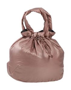 Сумка на руку Ermanno DI Ermanno Scervino