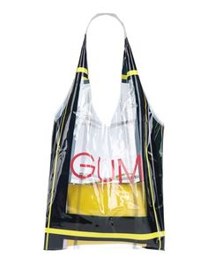 Сумка на плечо GUM BY Gianni Chiarini