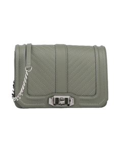 Сумка через плечо Rebecca Minkoff