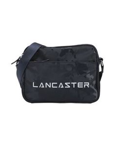 Сумка через плечо Lancaster