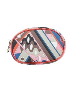 Beauty case Emilio Pucci