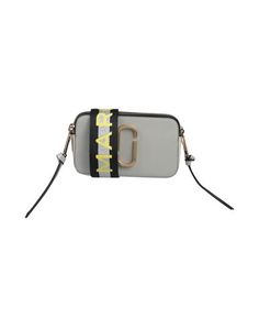 Сумка через плечо The Marc Jacobs